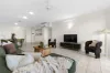 32/24 Harry Chan Avenue, Darwin City, NT 0800-Image