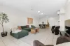32/24 Harry Chan Avenue, Darwin City, NT 0800-Image
