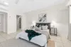 32/24 Harry Chan Avenue, Darwin City, NT 0800-Image