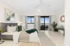 32/24 Harry Chan Avenue, Darwin City, NT 0800-Image