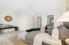 32/24 Harry Chan Avenue, Darwin City, NT 0800-Image