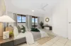 32/24 Harry Chan Avenue, Darwin City, NT 0800-Image