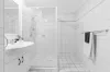 32/24 Harry Chan Avenue, Darwin City, NT 0800-Image