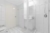 32/24 Harry Chan Avenue, Darwin City, NT 0800-Image