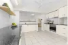 32/24 Harry Chan Avenue, Darwin City, NT 0800-Image