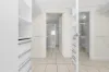 32/24 Harry Chan Avenue, Darwin City, NT 0800-Image