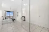 32/24 Harry Chan Avenue, Darwin City, NT 0800-Image