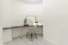 32/24 Harry Chan Avenue, Darwin City, NT 0800-Image
