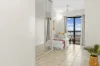 32/24 Harry Chan Avenue, Darwin City, NT 0800-Image