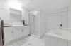 32/24 Harry Chan Avenue, Darwin City, NT 0800-Image