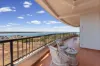 32/24 Harry Chan Avenue, Darwin City, NT 0800-Image