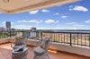 32/24 Harry Chan Avenue, Darwin City, NT 0800-Image