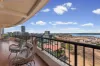 32/24 Harry Chan Avenue, Darwin City, NT 0800-Image