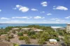 32/24 Harry Chan Avenue, Darwin City, NT 0800-Image