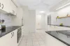 32/24 Harry Chan Avenue, Darwin City, NT 0800-Image