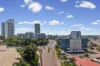 32/24 Harry Chan Avenue, Darwin City, NT 0800-Image