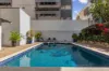 32/24 Harry Chan Avenue, Darwin City, NT 0800-Image