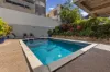 32/24 Harry Chan Avenue, Darwin City, NT 0800-Image