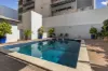 32/24 Harry Chan Avenue, Darwin City, NT 0800-Image