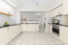 32/24 Harry Chan Avenue, Darwin City, NT 0800-Image