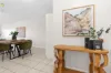 32/24 Harry Chan Avenue, Darwin City, NT 0800-Image