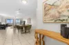 32/24 Harry Chan Avenue, Darwin City, NT 0800-Image