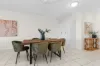 32/24 Harry Chan Avenue, Darwin City, NT 0800-Image