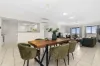 32/24 Harry Chan Avenue, Darwin City, NT 0800-Image