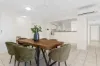 32/24 Harry Chan Avenue, Darwin City, NT 0800-Image