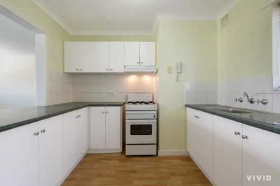 32/24 Morrit Way, Parmelia, WA 6167 - For Rent