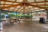 32/24 Morrit Way, Parmelia, WA 6167-Image