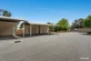 32/24 Morrit Way, Parmelia, WA 6167-Image