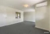 32/24 Morrit Way, Parmelia, WA 6167-Image