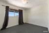 32/24 Morrit Way, Parmelia, WA 6167-Image