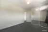 32/24 Morrit Way, Parmelia, WA 6167-Image