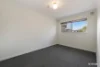 32/24 Morrit Way, Parmelia, WA 6167-Image