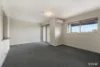 32/24 Morrit Way, Parmelia, WA 6167-Image