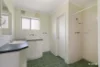 32/24 Morrit Way, Parmelia, WA 6167-Image