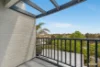 32/24 Morrit Way, Parmelia, WA 6167-Image