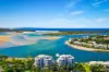 32/24 Munna Crescent, Noosaville, Qld 4566