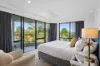 32/24 Munna Crescent, Noosaville, Qld 4566-Image