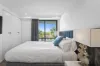 32/24 Munna Crescent, Noosaville, Qld 4566-Image