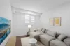 32/24 Munna Crescent, Noosaville, Qld 4566-Image