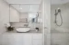 32/24 Munna Crescent, Noosaville, Qld 4566-Image