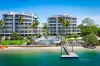32/24 Munna Crescent, Noosaville, Qld 4566-Image
