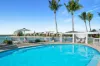 32/24 Munna Crescent, Noosaville, Qld 4566-Image