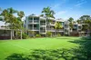 32/24 Munna Crescent, Noosaville, Qld 4566-Image