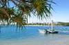 32/24 Munna Crescent, Noosaville, Qld 4566-Image