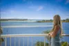 32/24 Munna Crescent, Noosaville, Qld 4566-Image