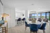 32/24 Munna Crescent, Noosaville, Qld 4566-Image